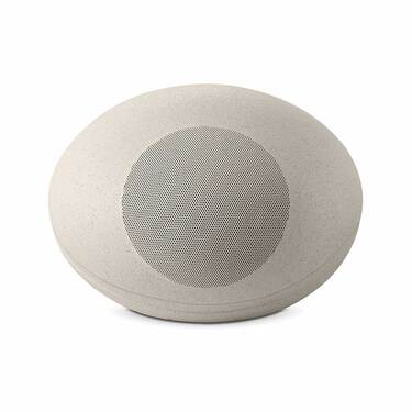 Focal Littora OD Stone 8 Limestone