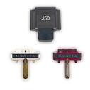 Jico J50 KU Duet