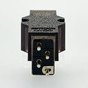 Jico J50 Imp Nude