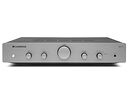 Cambridge Audio AXA25 Luna Grey