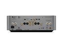 Cambridge Audio Edge A Luna Grey