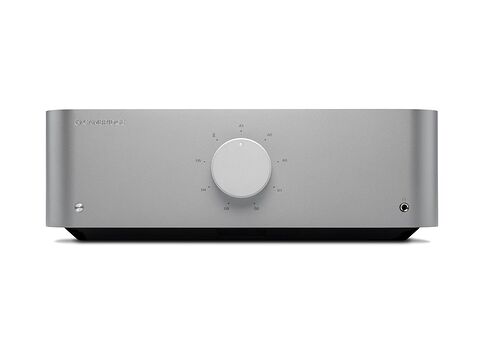 Cambridge Audio Edge A Luna Grey