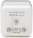 Cambridge Audio Minx Min 12 White