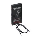 AudioQuest ThunderBird GroundGoody 1,0 м.