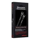 AudioQuest Dragon GroundGoody 0,6 м.