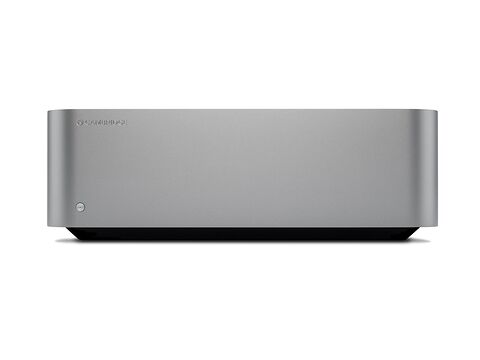 Cambridge Audio Edge W Luna Grey