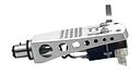 Jico Omnia J50 IMP (SD) Nude Silver