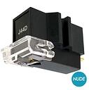 Jico J44D IMP Nude