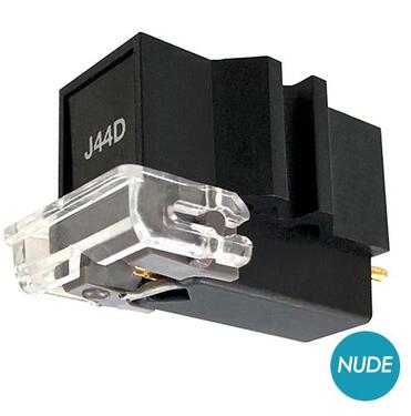 Jico J44D IMP Nude