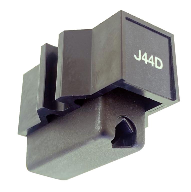 Jico J44D Cartridge Only