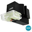 Jico J44D Aurora IMP Nude