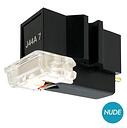 Jico J44A 7 IMP Nude