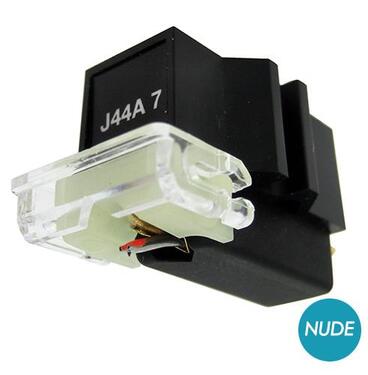 Jico J44A 7 Aurora IMP Nude