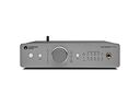 Cambridge Audio DAC Magic 200M Luna Grey