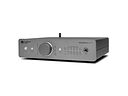 Cambridge Audio DAC Magic 200M Luna Grey