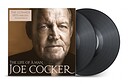 Joe Cocker The Life Of A Man: The Ultimate Hits 1968-2013 (2 LP)