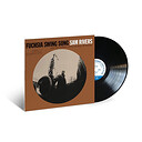 Sam Rivers Fuchsia Swing Song (Classic Vinyl Series)