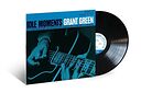 Grant Green Idle Moments (Classic Vinyl Series)