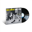 Sonny Clark Cool Struttin' (Classic Vinyl Series)