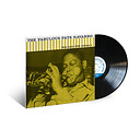 Fats Navarro The Fabulous Fats Navarro, Volume 1 Mono (Classic Vinyl Series)