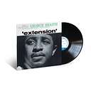 George Braith Extension (Classic Vinyl Series)