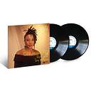 Geri Allen Trio Twenty One (Classic Vinyl Series) (2 LP)