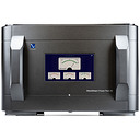 PS Audio DirectStream Power Plant 20 Black