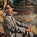 Horace Silver Song For My Father (Classic Vinyl Series)