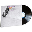 Joe Henderson Page One (Classic Vinyl Series)
