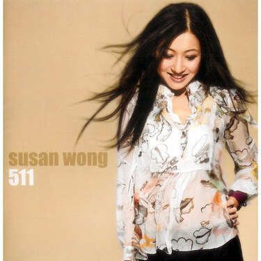 Susan Wong 511