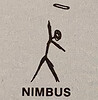NIMBUS WEST RECORDS
