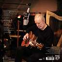 Hannes Wader Still Here - What I Still Wanted to Sing (2 LP)