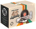 Spin Clean Record Washer MKII 45th Anniversary