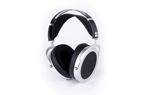 HiFiMan Sundara Silver