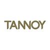 TANNOY