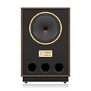 Tannoy Arden Walnut