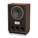 Tannoy Arden Walnut