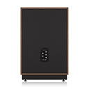 Tannoy Arden Walnut