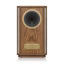 Tannoy Autograph Mini Oiled Walnut