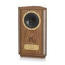 Tannoy Autograph Mini Oiled Walnut