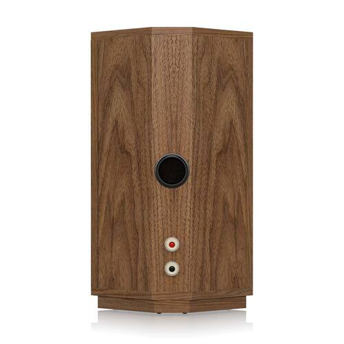 Tannoy Autograph Mini Oiled Walnut