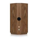 Tannoy Autograph Mini Oiled Walnut