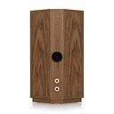 Tannoy Autograph Mini Oiled Walnut