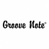 GROOVE NOTE