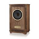 Tannoy Canterbury GR Walnut