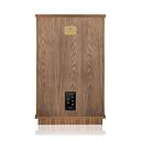 Tannoy Canterbury GR Walnut
