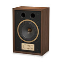 Tannoy Eaton Walnut