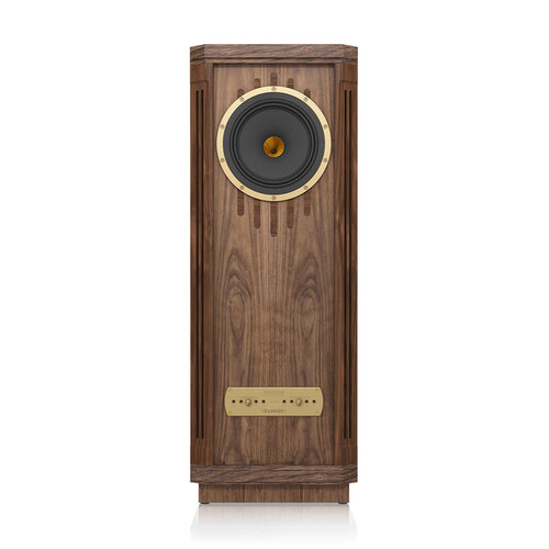 Tannoy Kensington GR Walnut