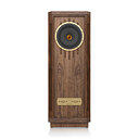 Tannoy Kensington GR Walnut