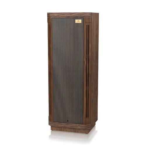 Tannoy Kensington GR Walnut